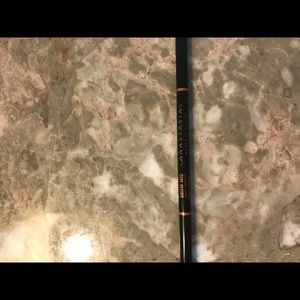 Anastasia Brow Wiz